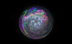 Apo7x-140322-10 zg-black.jpg